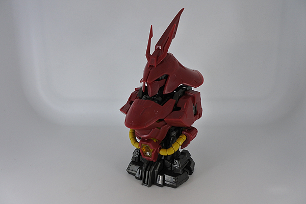 DSC_1354.png
