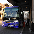 DSC_1046.png
