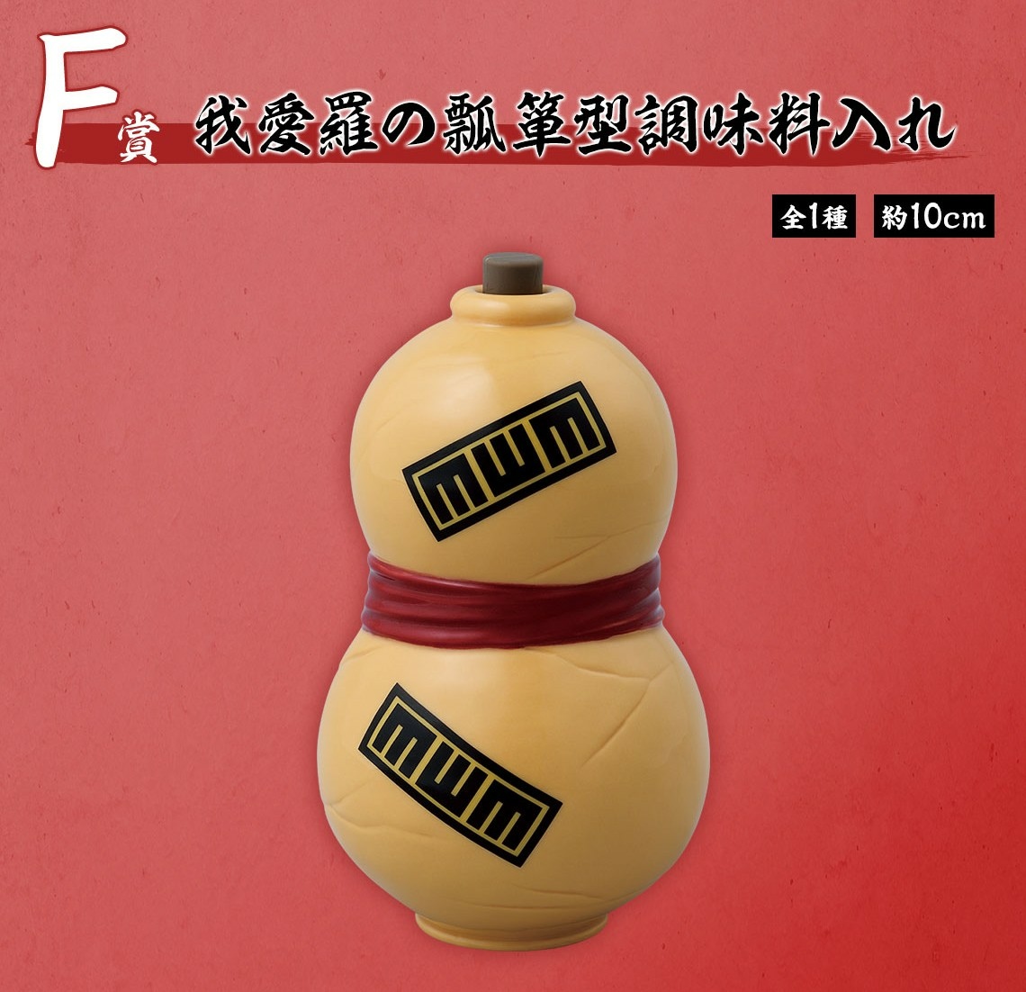 /tmp/phpKL4bO8