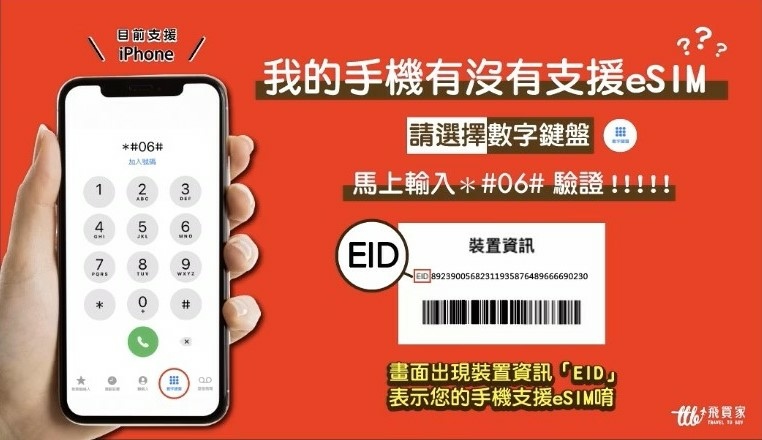【行前準備】4種出國上網工具簡介及比較~飛買家新推出飛譯通二
