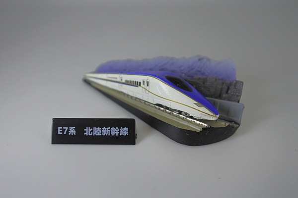 DSC_1383.png