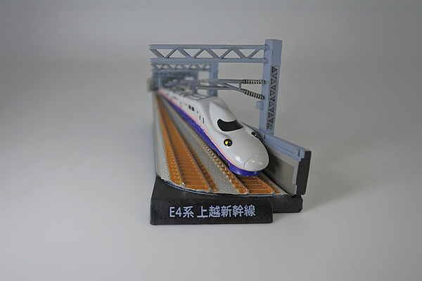 DSC_1385.png