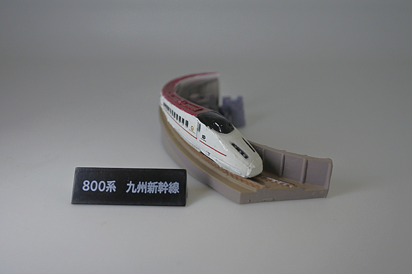 DSC_1390.png