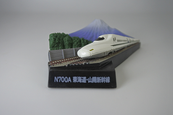 DSC_1387.png