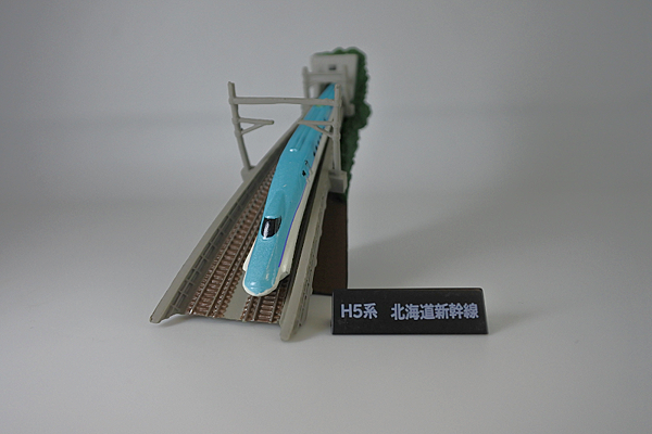 DSC_1389.png