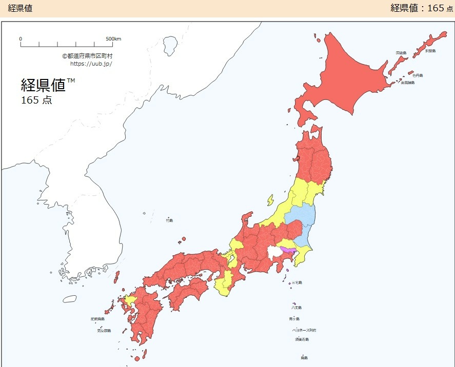 2025-06-01經縣值.jpg