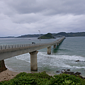 DSC_1468.png