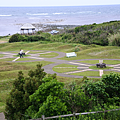 DSC_1480.png