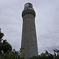 DSC_1482.png