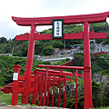 DSC_1490.png