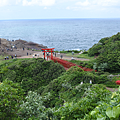 DSC_1489.png