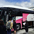 IMG_20250525_093616_1.png