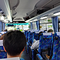 IMG_20250525_093851_1.png
