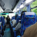 IMG_20250525_095921_1.png