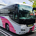 IMG_20250525_093630_1.png