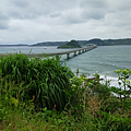 IMG_20250525_111943_1.png