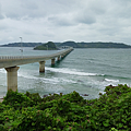 IMG_20250525_111849_1.png