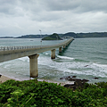 IMG_20250525_112245_1.png