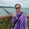 IMG_20250525_112849_1.png