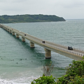 IMG_20250525_112735_1.png