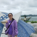 IMG_20250525_112203_1.png
