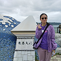 IMG_20250525_112155_1.png