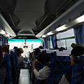 IMG_20250525_113824_1.png