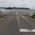 IMG_20250525_113146_1.png