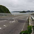 IMG_20250525_113201_1.png