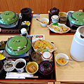 IMG_20250525_114749_1.png