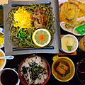 IMG_20250525_115242_1.png