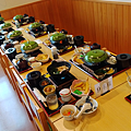 IMG_20250525_114751_1.png