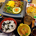IMG_20250525_115119_1.png