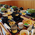 IMG_20250525_114827_1.png