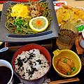 IMG_20250525_115104_1.png