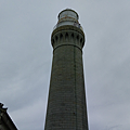 IMG_20250525_123304_1.png