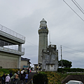IMG_20250525_122914_1.png