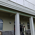 IMG_20250525_123336_1.png