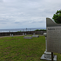 IMG_20250525_123626_1.png