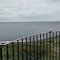 IMG_20250525_123854_1.png