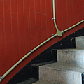 IMG_20250525_123647_1.png