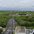 IMG_20250525_123917_1.png