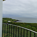 IMG_20250525_123958_1.png