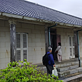 IMG_20250525_124501_1.png