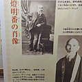 IMG_20250525_124623_1.png