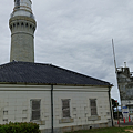 IMG_20250525_124803_1.png