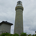 IMG_20250525_124901_1.png