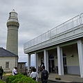 IMG_20250525_125946_1.png