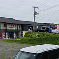 IMG_20250525_130403_1.png