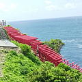 IMG_20250525_140130_1.png